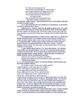 Eseja 'Andreja Eglīša dzeja', 2.