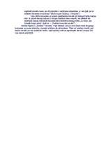 Eseja 'Andreja Eglīša dzeja', 3.