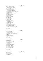 Eseja 'Tavas mājas ir Debesīs', 2.