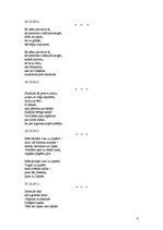 Eseja 'Tavas mājas ir Debesīs', 4.