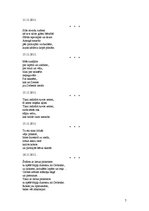 Eseja 'Tavas mājas ir Debesīs', 7.