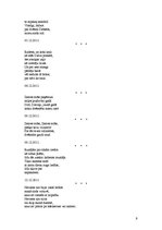 Eseja 'Tavas mājas ir Debesīs', 9.