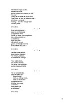 Eseja 'Tavas mājas ir Debesīs', 10.