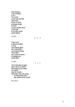 Eseja 'Tavas mājas ir Debesīs', 11.