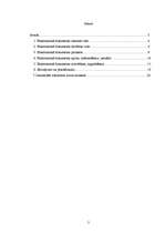 Referāts 'Elektroniskie dokumenti', 2.