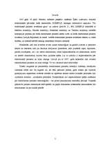 Referāts 'Elektroniskie dokumenti', 3.