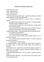 Referāts 'Elektroniskie dokumenti', 4.