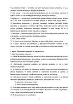 Referāts 'Elektroniskie dokumenti', 5.