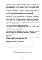 Referāts 'Elektroniskie dokumenti', 7.