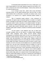 Referāts 'Elektroniskie dokumenti', 9.