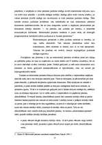 Referāts 'Elektroniskie dokumenti', 10.