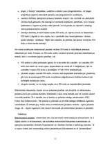 Referāts 'Elektroniskie dokumenti', 11.