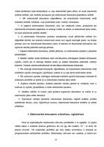 Referāts 'Elektroniskie dokumenti', 14.