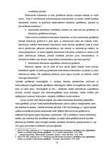 Referāts 'Elektroniskie dokumenti', 16.