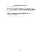 Referāts 'Elektroniskie dokumenti', 20.