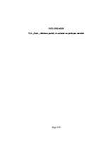 Diplomdarbs 'Debitoru parādi', 1.