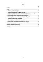 Diplomdarbs 'Debitoru parādi', 2.