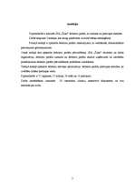 Diplomdarbs 'Debitoru parādi', 3.