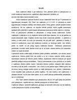 Diplomdarbs 'Debitoru parādi', 5.