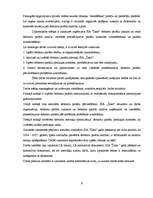 Diplomdarbs 'Debitoru parādi', 6.