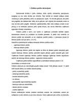 Diplomdarbs 'Debitoru parādi', 7.