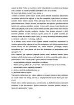 Diplomdarbs 'Debitoru parādi', 8.