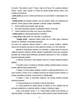 Diplomdarbs 'Debitoru parādi', 9.