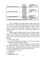 Diplomdarbs 'Debitoru parādi', 14.