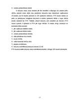 Diplomdarbs 'Debitoru parādi', 15.