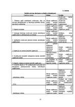 Diplomdarbs 'Debitoru parādi', 16.