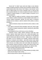 Diplomdarbs 'Debitoru parādi', 17.