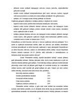 Diplomdarbs 'Debitoru parādi', 18.