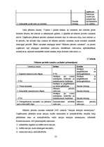 Diplomdarbs 'Debitoru parādi', 23.