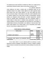 Diplomdarbs 'Debitoru parādi', 24.