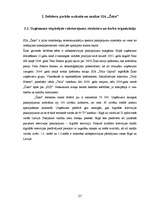 Diplomdarbs 'Debitoru parādi', 25.