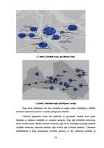 Diplomdarbs 'Debitoru parādi', 26.