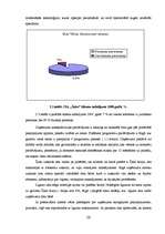 Diplomdarbs 'Debitoru parādi', 27.