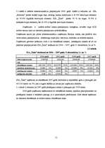 Diplomdarbs 'Debitoru parādi', 29.