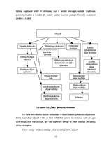 Diplomdarbs 'Debitoru parādi', 30.