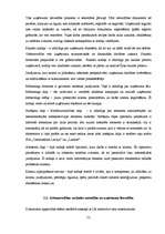 Diplomdarbs 'Debitoru parādi', 31.