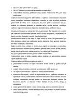 Diplomdarbs 'Debitoru parādi', 32.