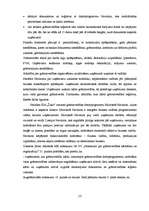 Diplomdarbs 'Debitoru parādi', 33.