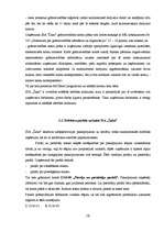 Diplomdarbs 'Debitoru parādi', 34.