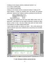 Diplomdarbs 'Debitoru parādi', 35.