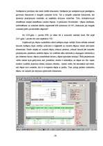 Diplomdarbs 'Debitoru parādi', 36.