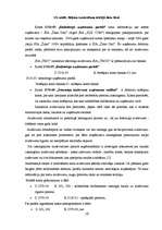 Diplomdarbs 'Debitoru parādi', 37.