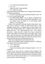 Diplomdarbs 'Debitoru parādi', 38.