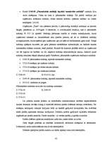 Diplomdarbs 'Debitoru parādi', 39.