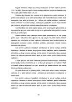 Diplomdarbs 'Debitoru parādi', 40.