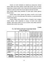 Diplomdarbs 'Debitoru parādi', 41.